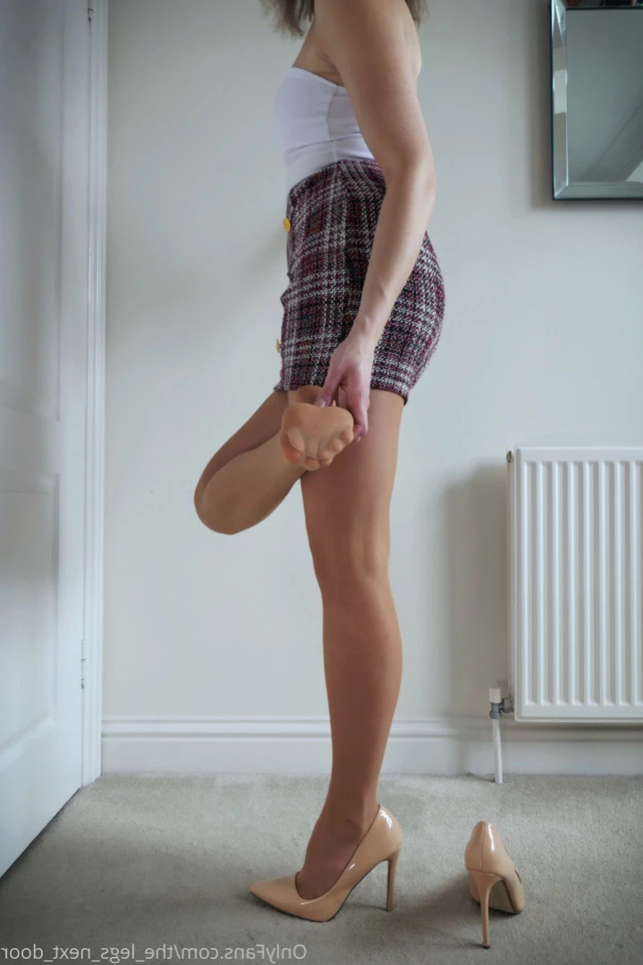 annabel_xo_ [ the_legs_next_door ] Onlyfans leaked photo 15987889 on Hotleaks.tv