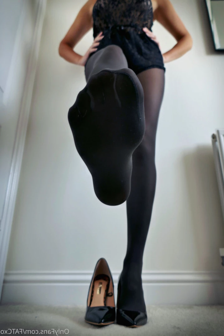 annabel_xo_ [ the_legs_next_door ] Onlyfans leaked photo 16016057 on Hotleaks.tv