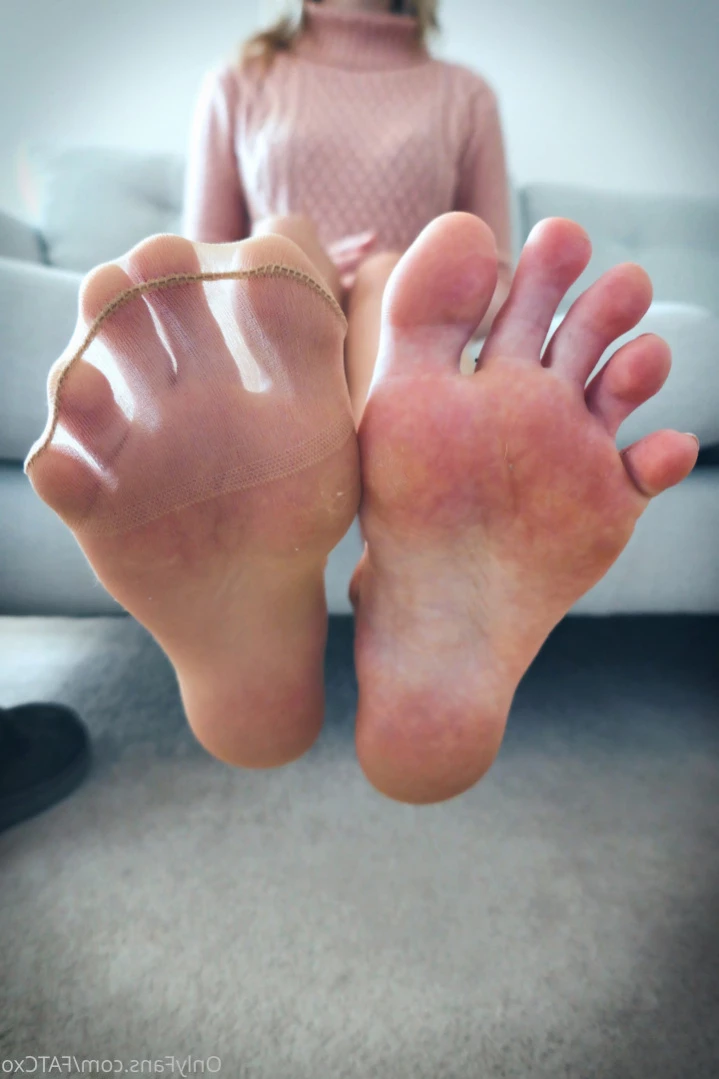 annabel_xo_ [ the_legs_next_door ] Onlyfans leaked photo 16042451 on Hotleaks.tv