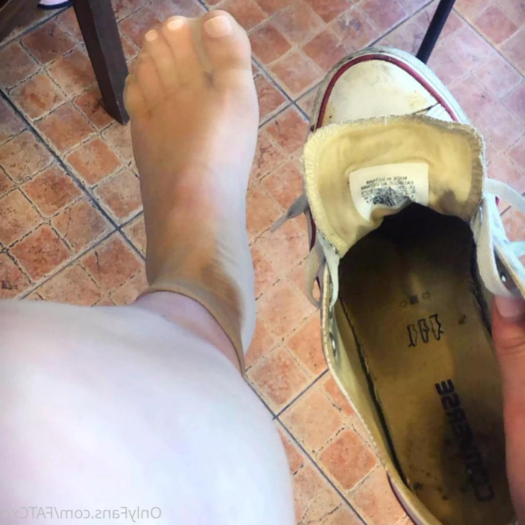 annabel_xo_ [ the_legs_next_door ] Onlyfans leaked photo 16156207 on Hotleaks.tv