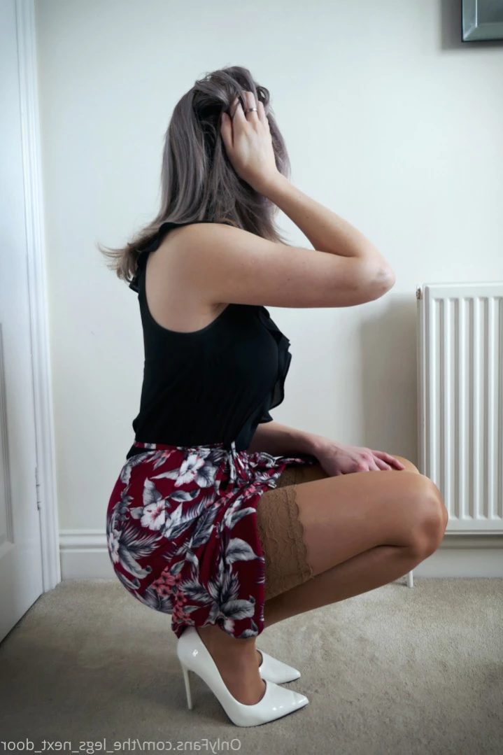 annabel_xo_ [ the_legs_next_door ] Onlyfans leaked photo 16273795 on Hotleaks.tv