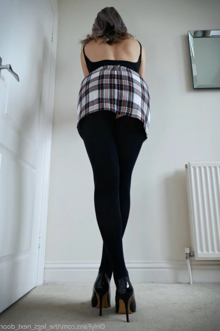 annabel_xo_ [ the_legs_next_door ] Onlyfans leaked photo 16312501 on Hotleaks.tv