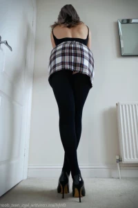 16312501