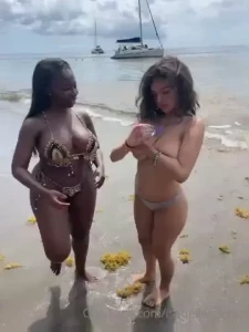 mati [ matildem ] Onlyfans leaked video 18380094 on Hotleaks.tv