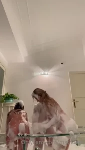 mati [ matildem ] Onlyfans leaked video 18380138 on Hotleaks.tv