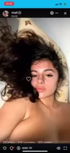 mati [ matildem ] Onlyfans leaked video 18380236 on Hotleaks.tv