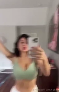 mati [ matildem ] Onlyfans leaked video 18380257 on Hotleaks.tv