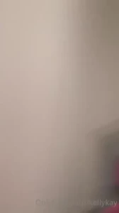 mati [ matildem ] Onlyfans leaked video 18380258 on Hotleaks.tv