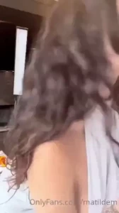 mati [ matildem ] Onlyfans leaked video 18380319 on Hotleaks.tv