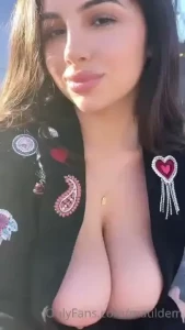 mati [ matildem ] Onlyfans leaked video 18380442 on Hotleaks.tv
