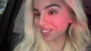 mati [ matildem ] Onlyfans leaked video 18380456 on Hotleaks.tv