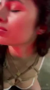 mati [ matildem ] Onlyfans leaked video 18380476 on Hotleaks.tv
