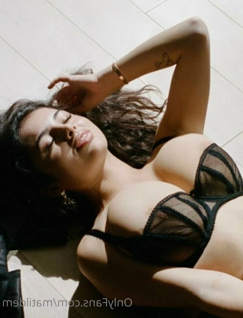 mati [ matildem ] Onlyfans leaked photo 2101392 on Hotleaks.tv
