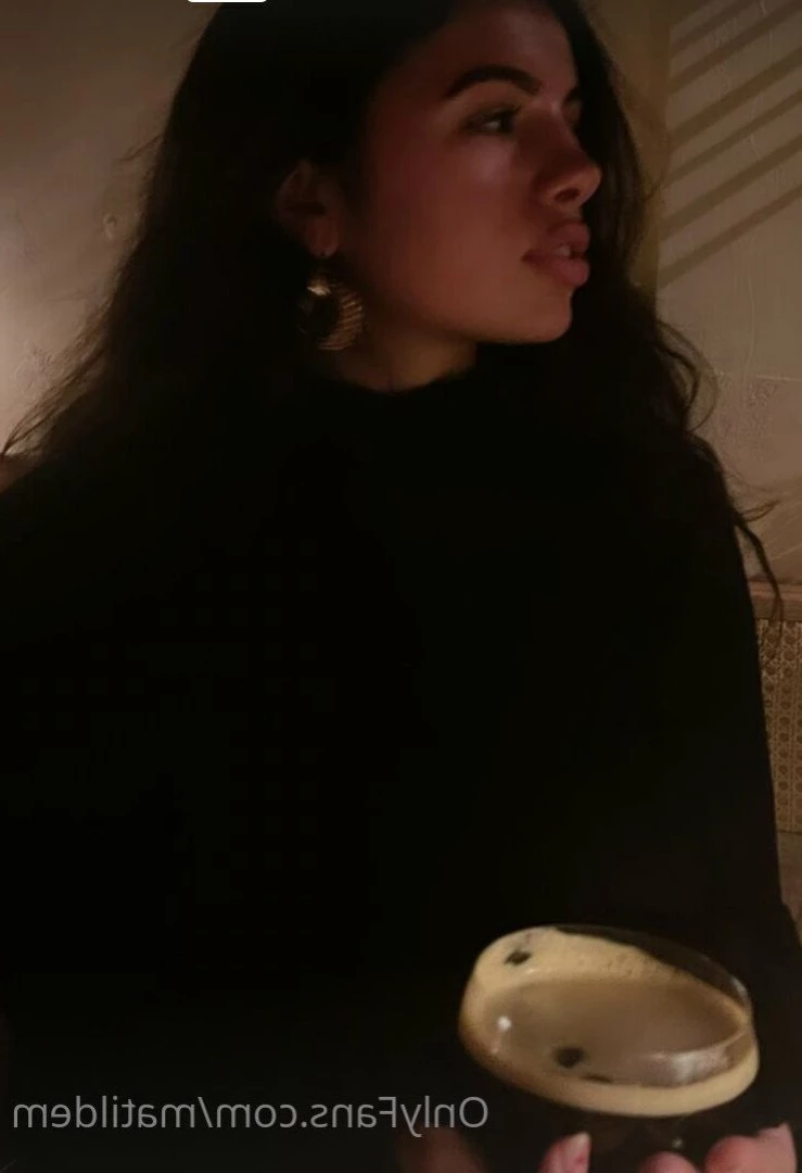 mati [ matildem ] Onlyfans leaked photo 4357984 on Hotleaks.tv