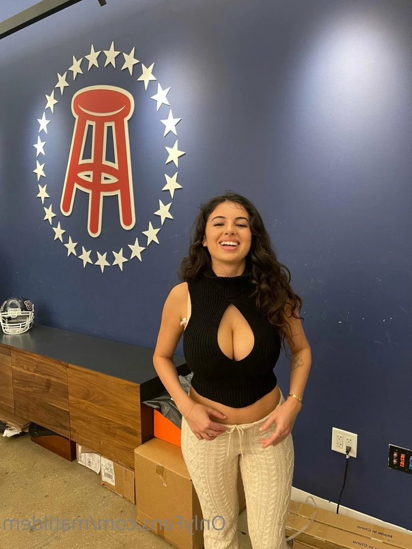 mati [ matildem ] Onlyfans leaked photo 4358833 on Hotleaks.tv