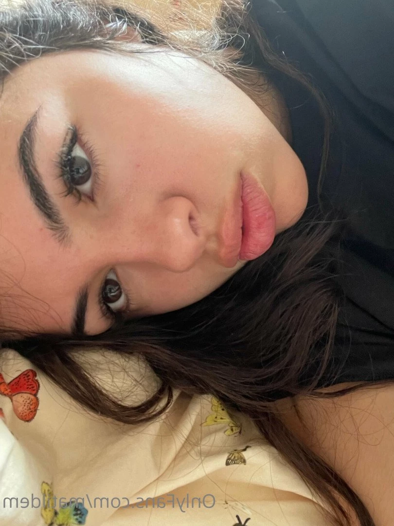 mati [ matildem ] Onlyfans leaked photo 4358901 on Hotleaks.tv