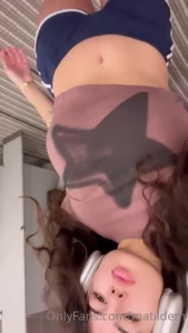 mati [ matildem ] Onlyfans leaked video 10732895 on Hotleaks.tv