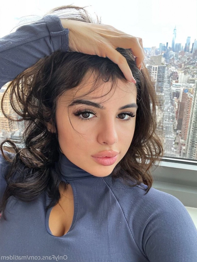 mati [ matildem ] Onlyfans leaked photo 772738 on Hotleaks.tv