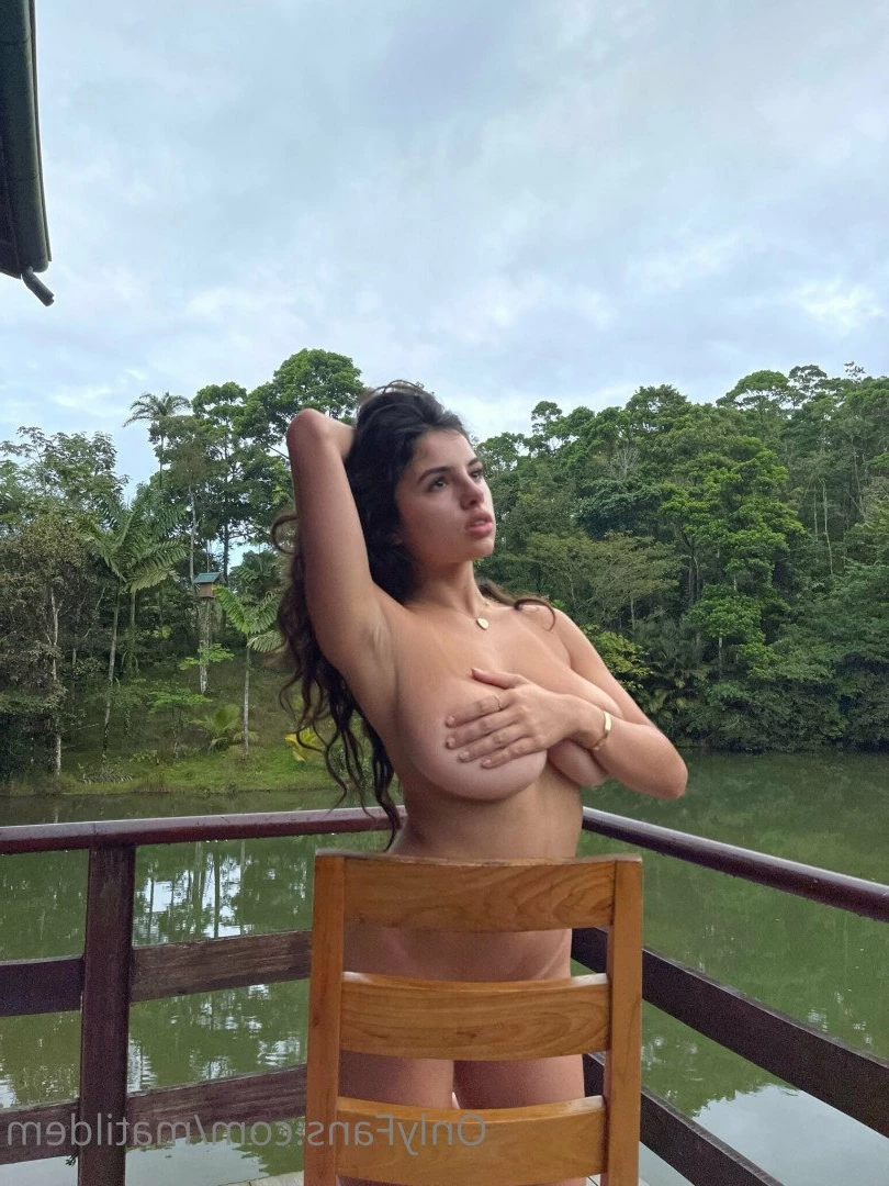 mati [ matildem ] Onlyfans leaked photo 772925 on Hotleaks.tv