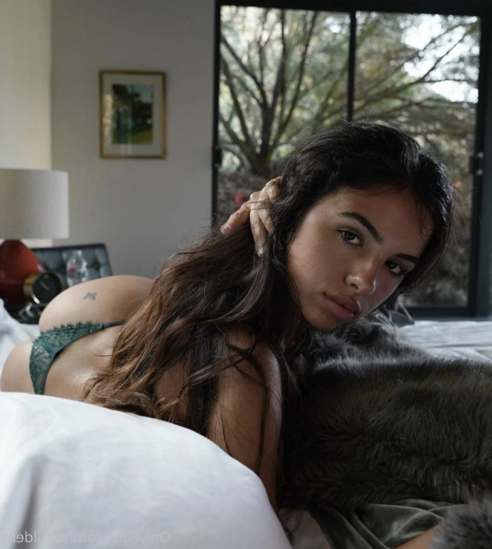 mati [ matildem ] Onlyfans leaked photo 772955 on Hotleaks.tv