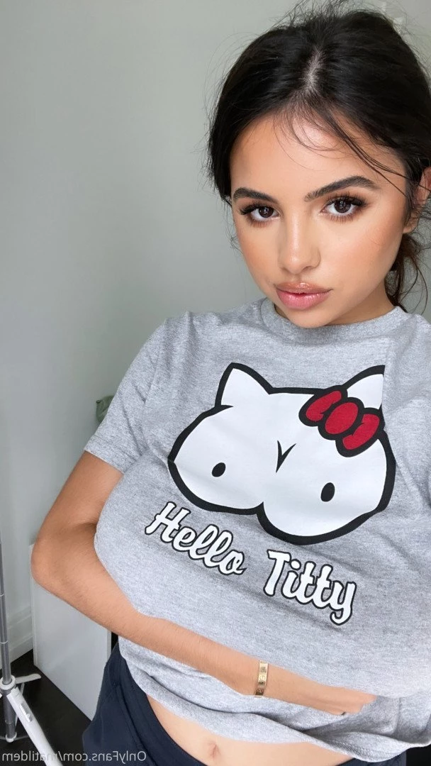 mati [ matildem ] Onlyfans leaked photo 773027 on Hotleaks.tv