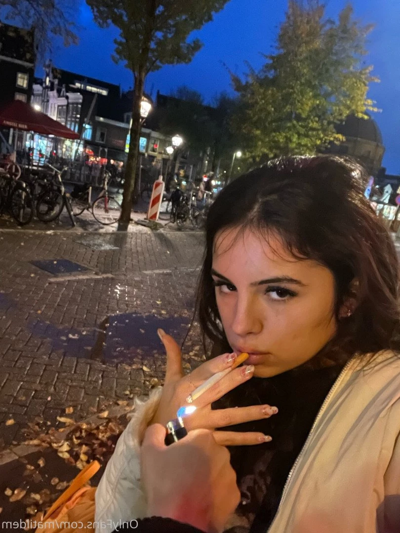 mati [ matildem ] Onlyfans leaked photo 773075 on Hotleaks.tv