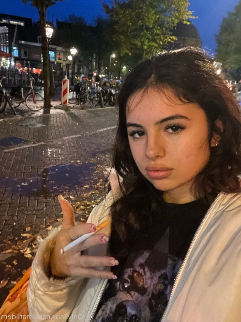 mati [ matildem ] Onlyfans leaked photo 773105 on Hotleaks.tv