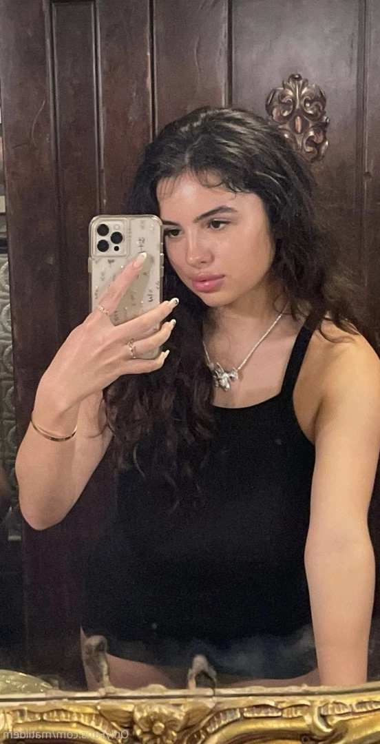 mati [ matildem ] Onlyfans leaked photo 773155 on Hotleaks.tv