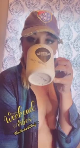 TheNakedChef©️ [ the_naked_chef ] Onlyfans leaked video 9888376 on Hotleaks.tv