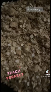 TheNakedChef©️ [ the_naked_chef ] Onlyfans leaked video 9888383 on Hotleaks.tv