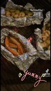 TheNakedChef©️ [ the_naked_chef ] Onlyfans leaked video 9888411 on Hotleaks.tv