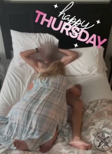 TheNakedChef©️ [ the_naked_chef ] Onlyfans leaked video 9888421 on Hotleaks.tv