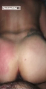9888475