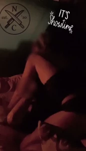 9888481