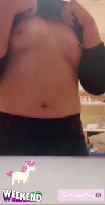 9888485