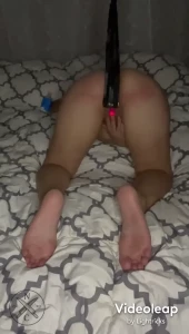 9888518