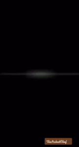 9888535