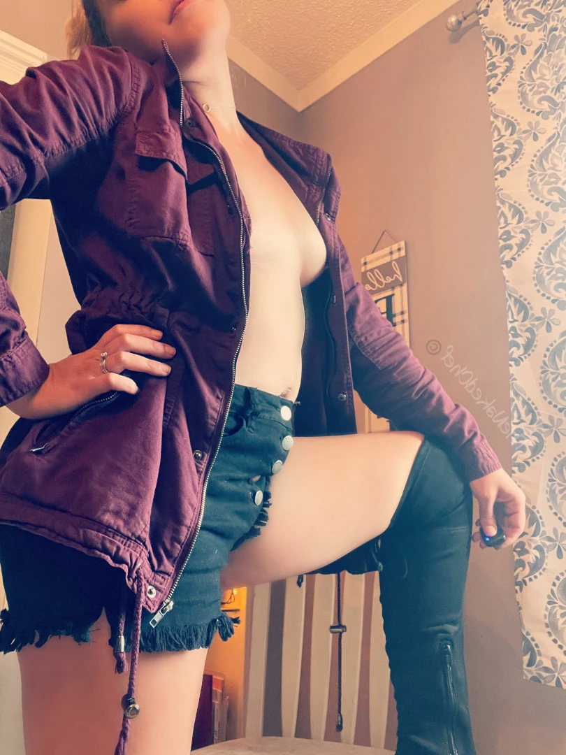 TheNakedChef©️ [ the_naked_chef ] Onlyfans leaked photo 10012195 on Hotleaks.tv
