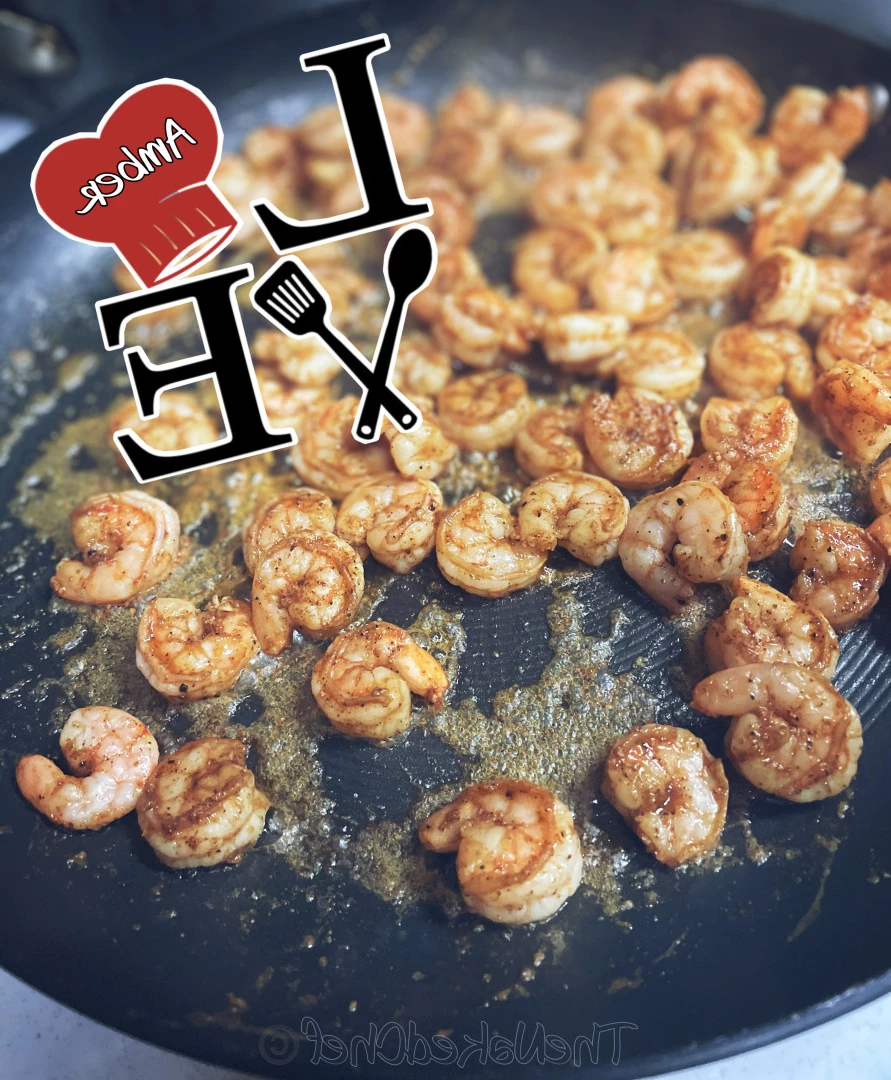 TheNakedChef©️ [ the_naked_chef ] Onlyfans leaked photo 10012244 on Hotleaks.tv