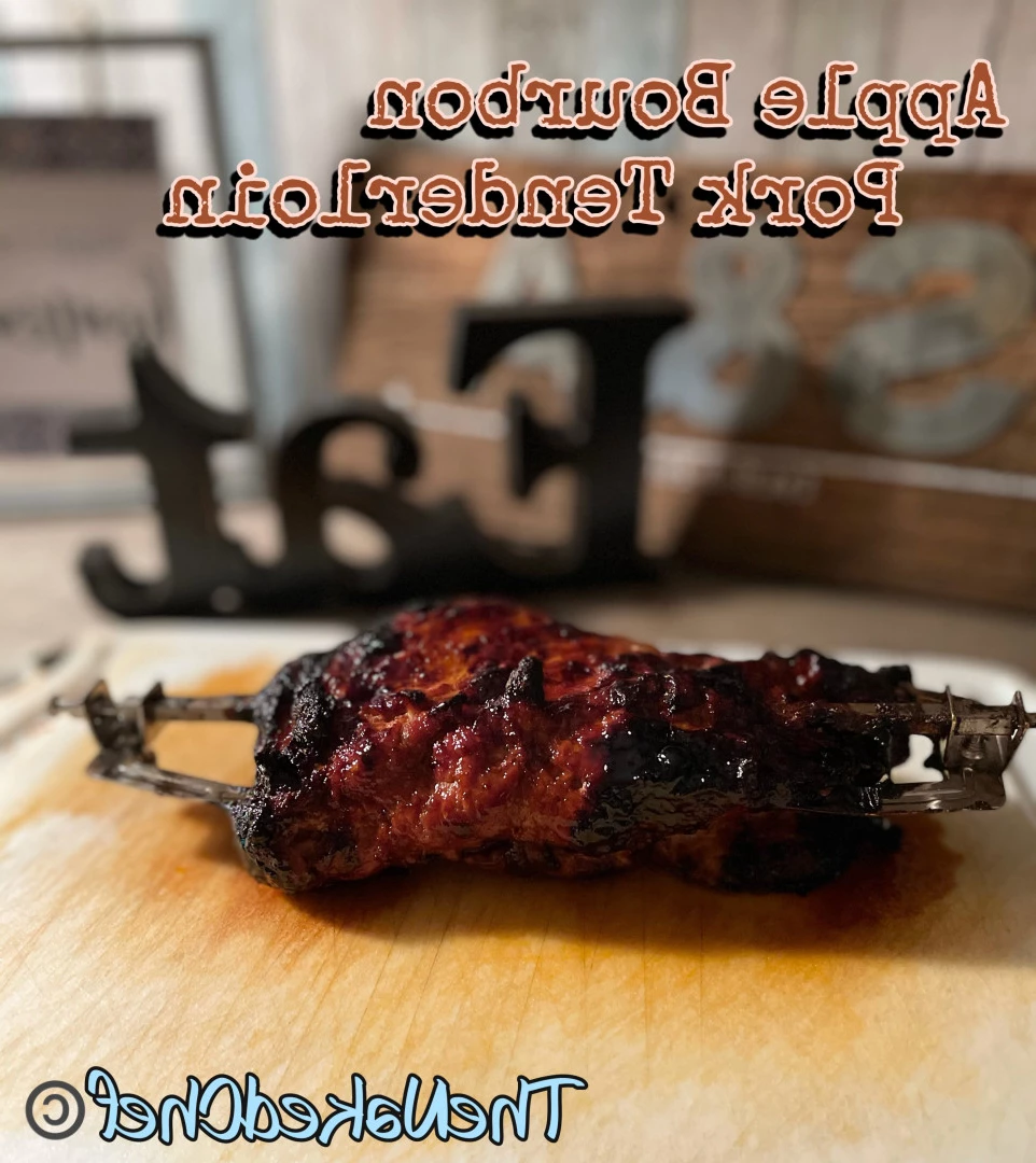 TheNakedChef©️ [ the_naked_chef ] Onlyfans leaked photo 10012520 on Hotleaks.tv