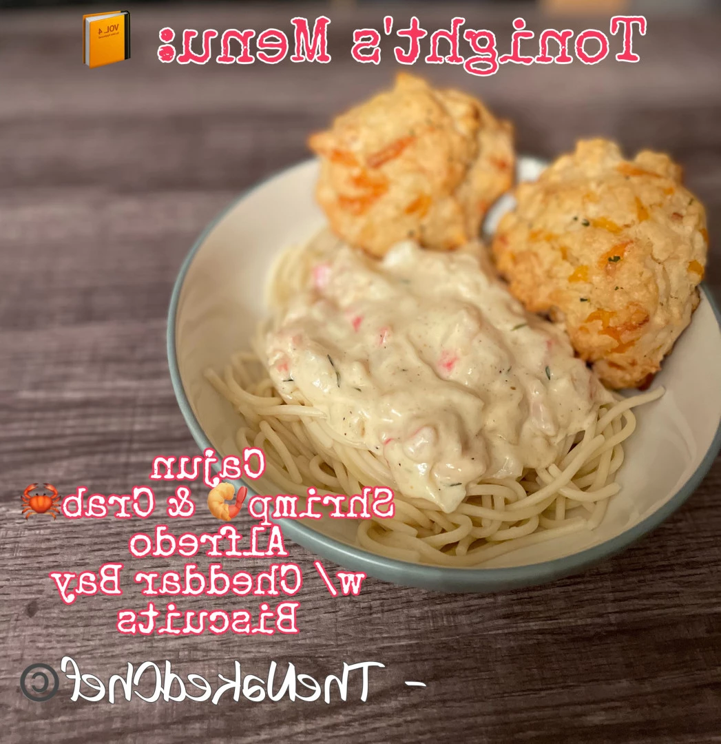 TheNakedChef©️ [ the_naked_chef ] Onlyfans leaked photo 10015099 on Hotleaks.tv