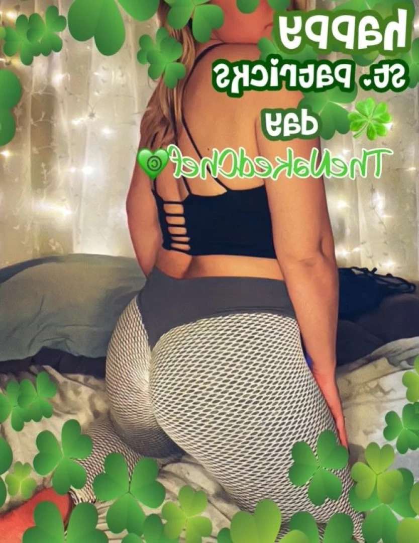 TheNakedChef©️ [ the_naked_chef ] Onlyfans leaked photo 10015359 on Hotleaks.tv