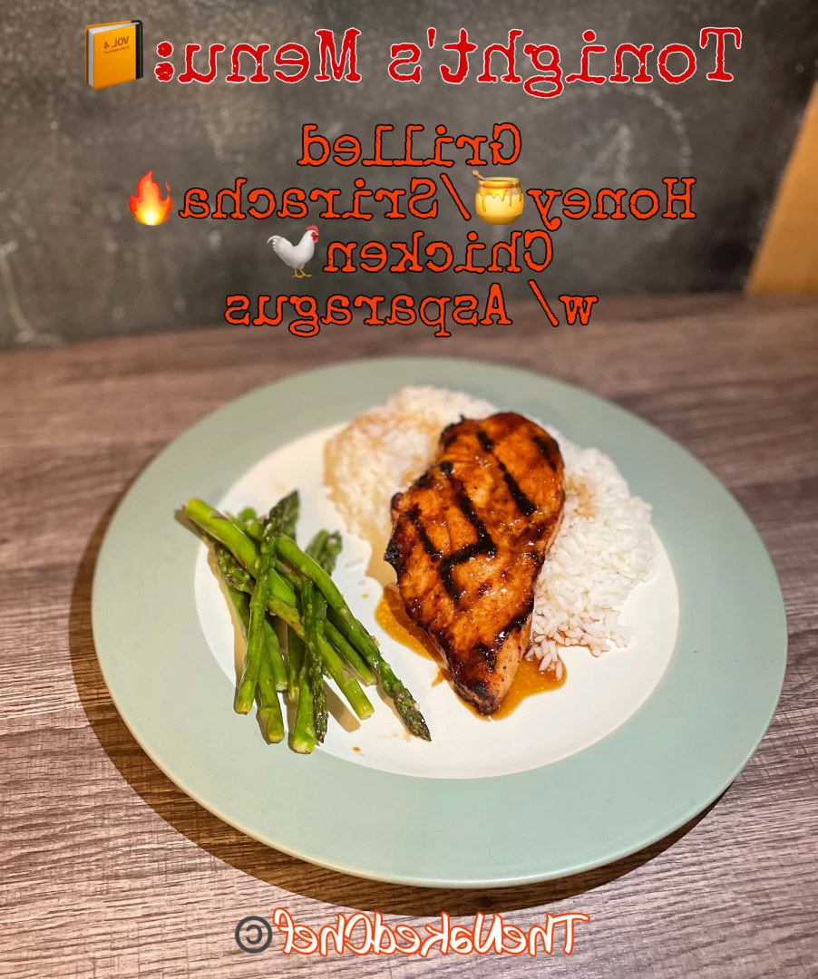 TheNakedChef©️ [ the_naked_chef ] Onlyfans leaked photo 10015919 on Hotleaks.tv