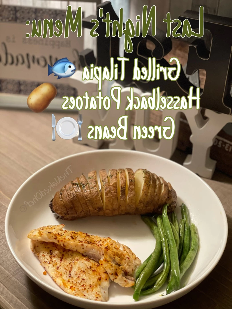TheNakedChef©️ [ the_naked_chef ] Onlyfans leaked photo 10016907 on Hotleaks.tv