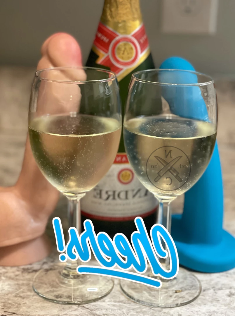 TheNakedChef©️ [ the_naked_chef ] Onlyfans leaked photo 10017671 on Hotleaks.tv
