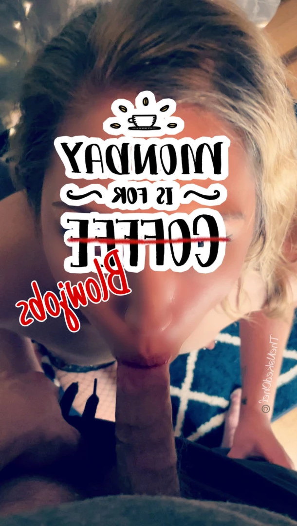TheNakedChef©️ [ the_naked_chef ] Onlyfans leaked photo 10017695 on Hotleaks.tv