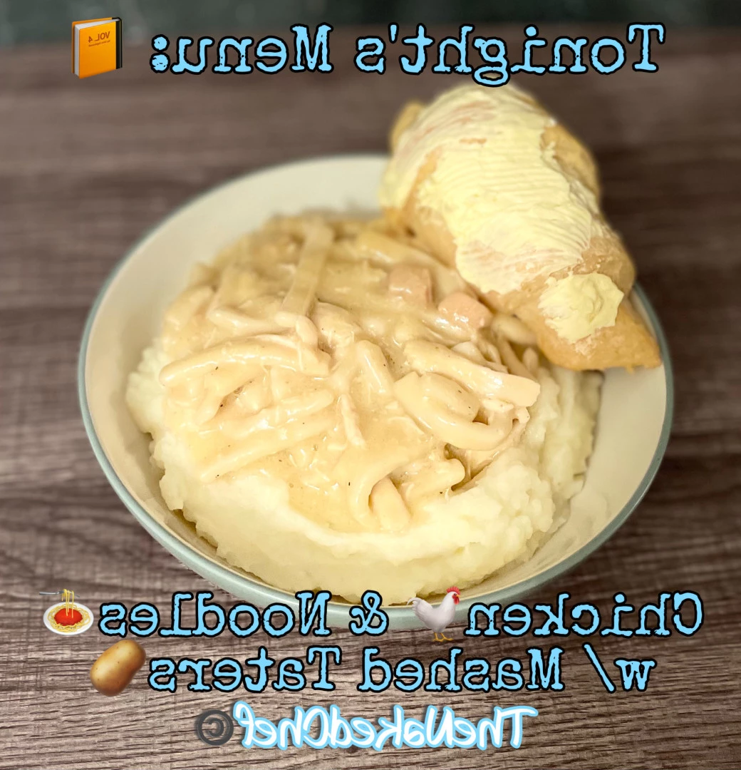 TheNakedChef©️ [ the_naked_chef ] Onlyfans leaked photo 10018003 on Hotleaks.tv