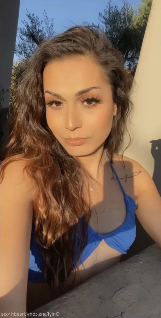 Desert Doll ❤️‍🔥 [ deserttgirl ] Onlyfans leaked photo 8045923 on Hotleaks.tv