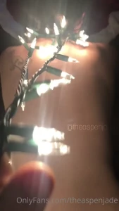 Aspen’s VIP ✨ LETS SEXT 💦 [ theaspenjade ] Onlyfans leaked video 9887784 on Hotleaks.tv