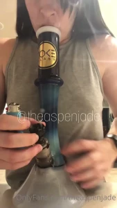 9888020
